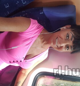 Mannácska (50+ éves) - Telefon: +36 30 / 734-0890 - Budapest, XIV