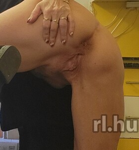 Mannácska (50+ éves) - Telefon: +36 30 / 734-0890 - Budapest, XIV