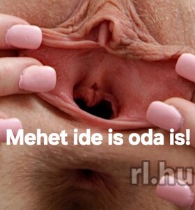 Mannácska (50+ éves) - Telefon: +36 30 / 734-0890 - Budapest, XIV