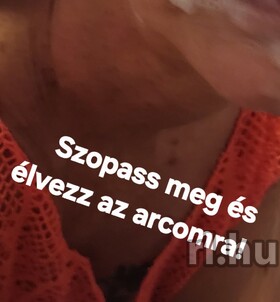 Mannácska (50+ éves) - Telefon: +36 30 / 734-0890 - Budapest, XIV