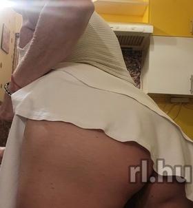 Debrecen, Mann�cska 06307340890