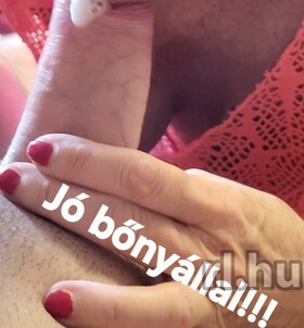 Mannácska (50+ éves) - Telefon: +36 30 / 734-0890 - Budapest, XIV