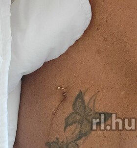 Mannácska (50+ éves) - Telefon: +36 30 / 734-0890 - Budapest, XIV