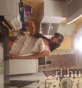 Mannácska (50+ éves) - Telefon: +36 30 / 734-0890 - Budapest, XIV