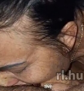 Mannácska (50+ éves) - Telefon: +36 30 / 734-0890 - Budapest, XIV