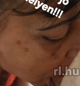 Mannácska (50+ éves) - Telefon: +36 30 / 734-0890 - Budapest, XIV