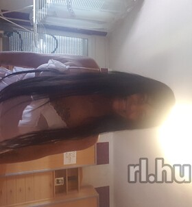 Mannácska (50+ éves) - Telefon: +36 30 / 734-0890 - Budapest, XIV