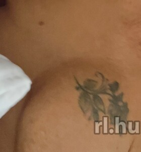 Mannácska (50+ éves) - Telefon: +36 30 / 734-0890 - Budapest, XIV