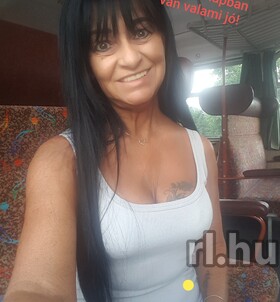 Mannácska (50+ éves) - Telefon: +36 30 / 734-0890 - Budapest, XIV