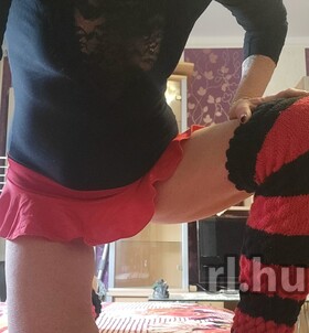 Mannácska (50+ éves) - Telefon: +36 30 / 734-0890 - Budapest, XIV