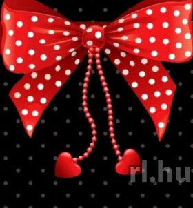 Mannácska (50+ éves) - Telefon: +36 30 / 734-0890 - Budapest, XIV