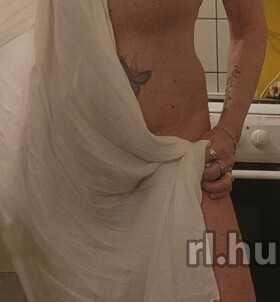 Mannácska (50+ éves) - Telefon: +36 30 / 734-0890 - Budapest, XIV