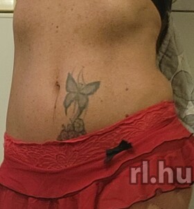 Mannácska (50+ éves) - Telefon: +36 30 / 734-0890 - Budapest, XIV