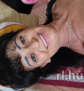 Mannácska (50+ éves) - Telefon: +36 30 / 734-0890 - Budapest, XIV