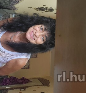 Mannácska (50+ éves) - Telefon: +36 30 / 734-0890 - Budapest, XIV