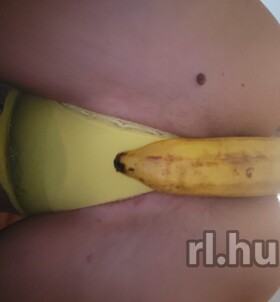 Mannácska (50+ éves) - Telefon: +36 30 / 734-0890 - Budapest, XIV