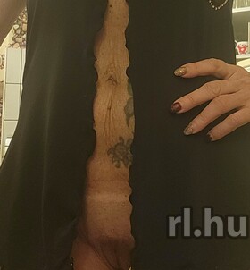 Mannácska (50+ éves) - Telefon: +36 30 / 734-0890 - Budapest, XIV