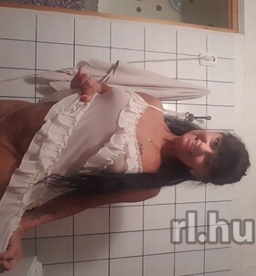 Mannácska (50+ éves) - Telefon: +36 30 / 734-0890 - Budapest, XIV