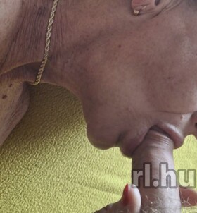 Mannácska (50+ éves) - Telefon: +36 30 / 734-0890 - Budapest, XIV