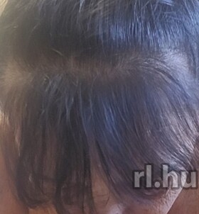 Mannácska (50+ éves) - Telefon: +36 30 / 734-0890 - Budapest, XIV