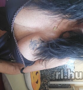 Mannácska (50+ éves) - Telefon: +36 30 / 734-0890 - Budapest, XIV