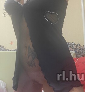 Mannácska (50+ éves) - Telefon: +36 30 / 734-0890 - Budapest, XIV