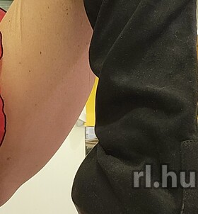 Mannácska (50+ éves) - Telefon: +36 30 / 734-0890 - Budapest, XIV