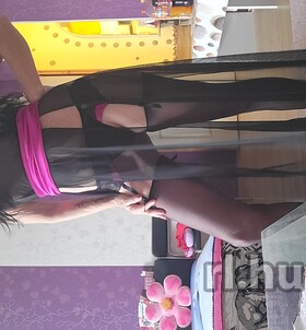 Mannácska (50+ éves) - Telefon: +36 30 / 734-0890 - Budapest, XIV