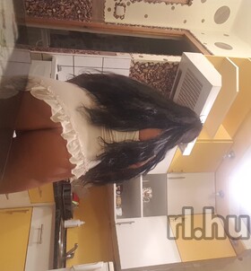 Mannácska (50+ éves) - Telefon: +36 30 / 734-0890 - Budapest, XIV