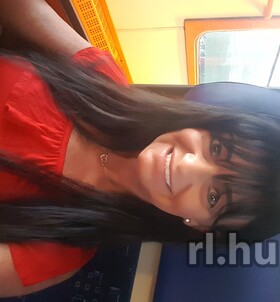 Mannácska (50+ éves) - Telefon: +36 30 / 734-0890 - Budapest, XIV