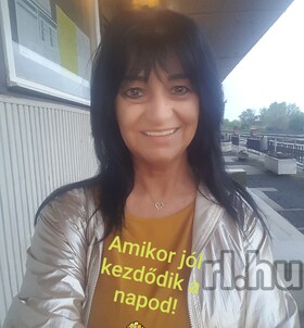 Mannácska (50+ éves) - Telefon: +36 30 / 734-0890 - Budapest, XIV