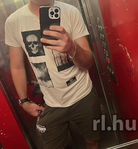 Budapest, Mano_�s_Kitty 06307486445
