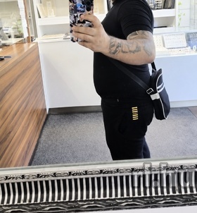 Budapest, Manuel 06301314389