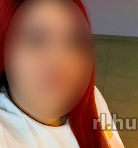 Kecskem�t, Manuela 06300109007