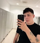 Budapest, ManuelXL 06202147184