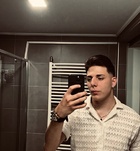 Budapest, ManuelXL 06202147184