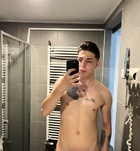 Budapest, ManuelXL 06202147184