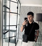 Budapest, ManuelXL 06202147184