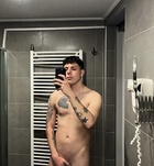 Budapest, ManuelXL 06202147184