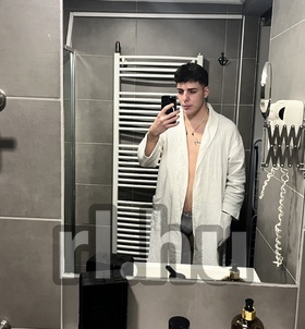 Budapest, ManuelXL 06202147184