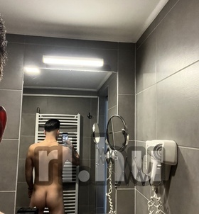 Budapest, ManuelXL 06202147184