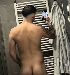 Budapest, ManuelXL 06202147184