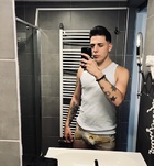 Budapest, ManuelXL 06202147184