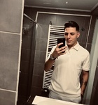 Budapest, ManuelXL 06202147184