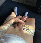 Budapest, ManuelXL 06202147184