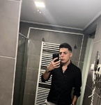 Budapest, ManuelXL 06202147184