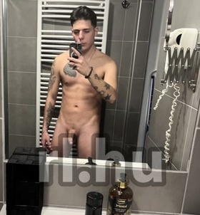 Budapest, ManuelXL 06202147184