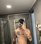 Budapest, ManuelXL 06202147184