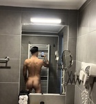 Budapest, ManuelXL 06202147184