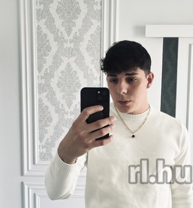 ManuelXL Budapest escort girls